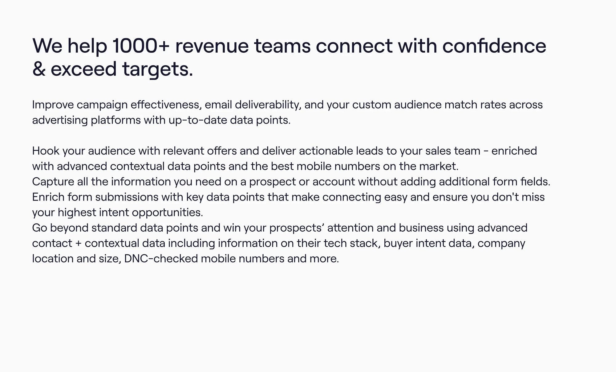 CBG _ Typography _ Usage _ 1 CBG _ Typography _ Usage _ 1