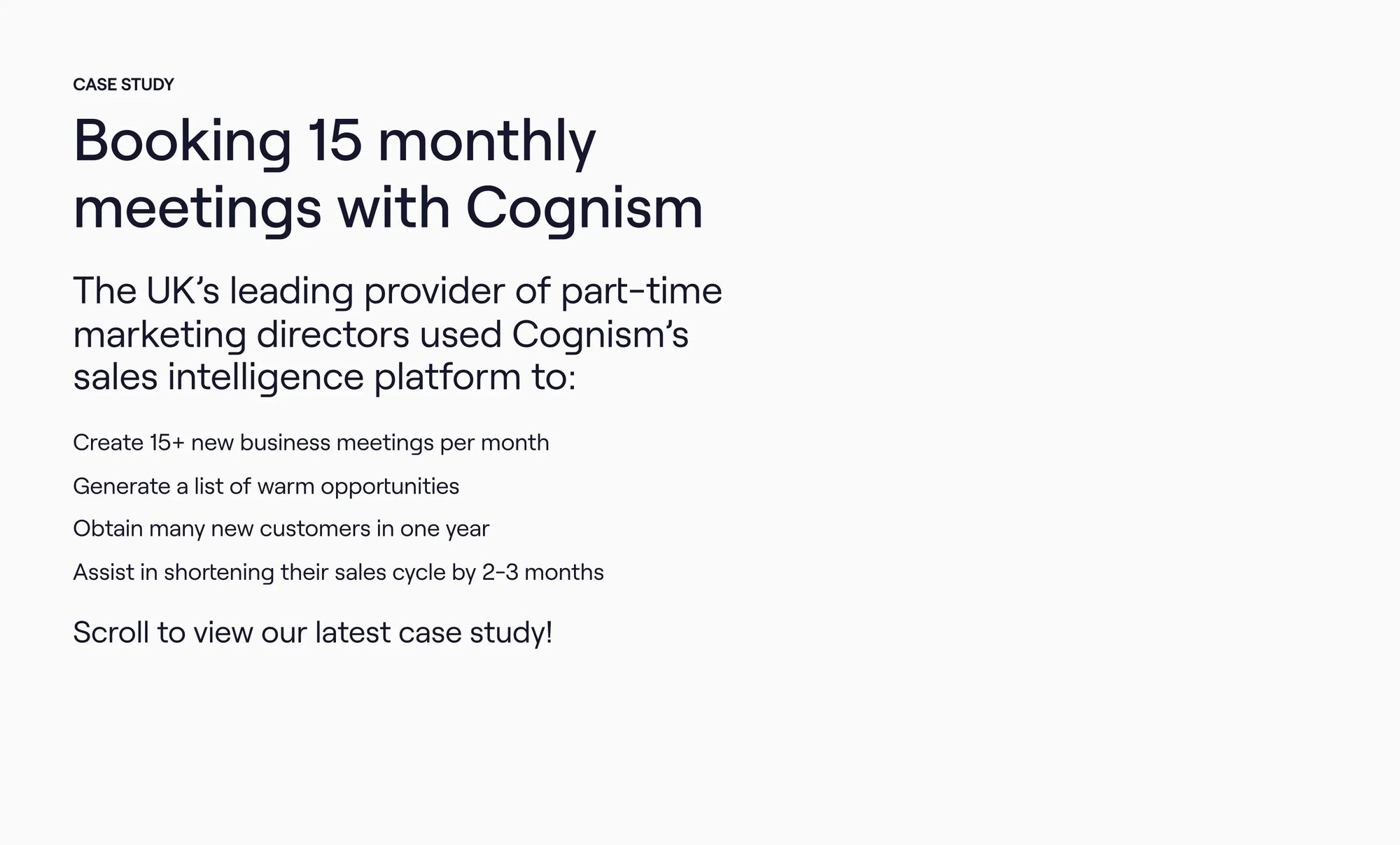 CBG _ Typography _ Usage _ 5 CBG _ Typography _ Usage _ 5