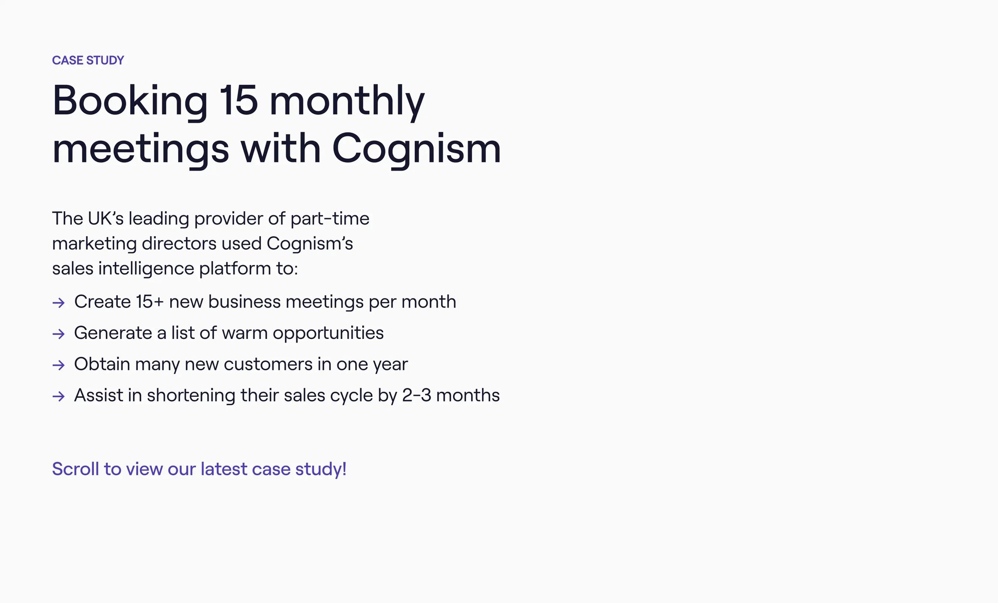 CBG _ Typography _ Usage _ 6 CBG _ Typography _ Usage _ 6