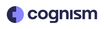Cognism-logo