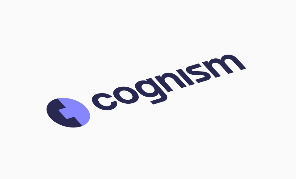 CBG _ Logo _ Misuses _ 3