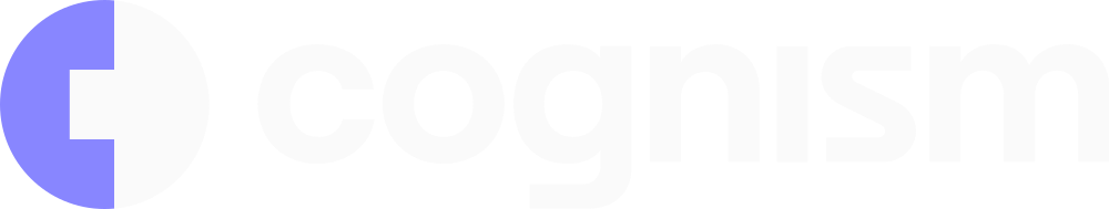 Cognism-Logo Lock-Up-NEG-RGB