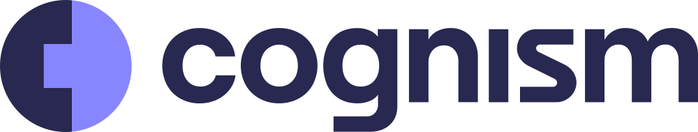 Cognism-Logo Lock-Up-POS-RGB (2)