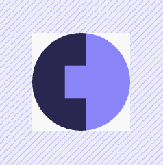 Screenshot 13-01-2026 01-31-37