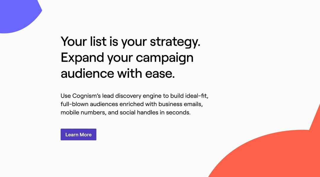 individual-example-1-03-p-1080 individual-example-1-03-p-1080