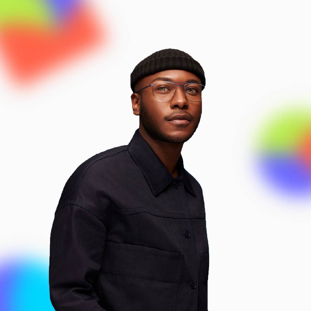 individual-example-1_collage 1 individual-example-1_collage 1