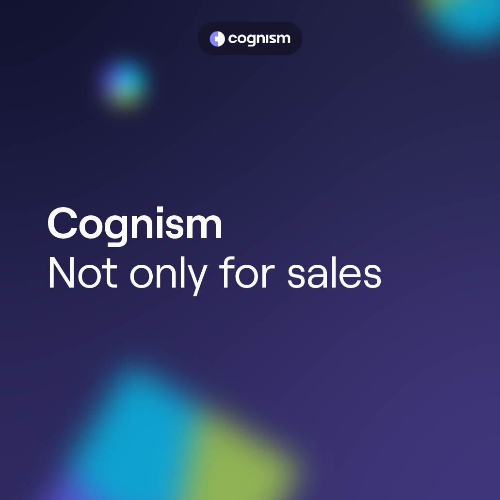 individual-example-1_collage 2 individual-example-1_collage 2