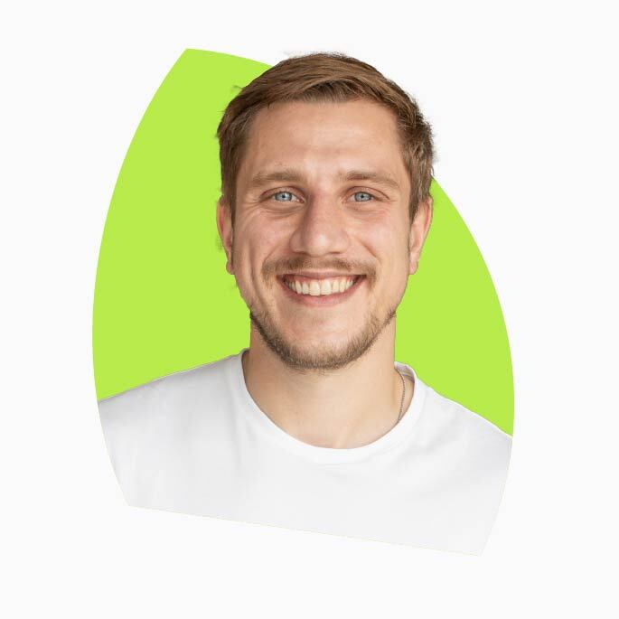 individual-example-1_collage 4 individual-example-1_collage 4