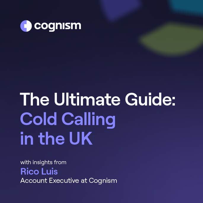 individual-example-1_collage 5 individual-example-1_collage 5