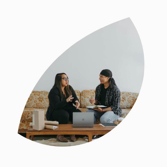 individual-example-1_collage 6 individual-example-1_collage 6