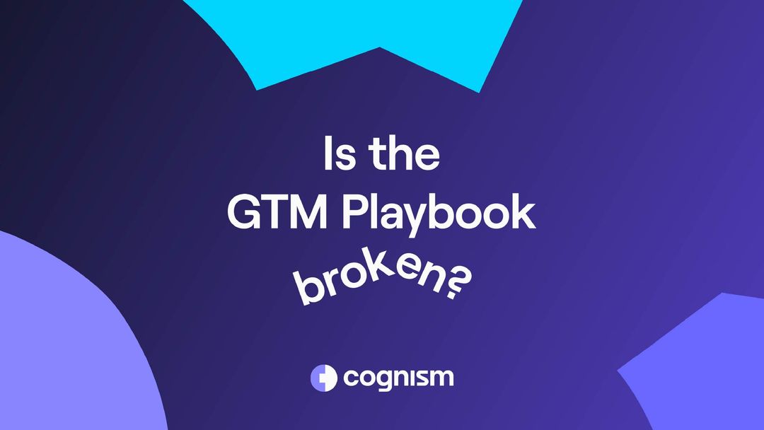 individual-example-1_collage 7-p-1080 individual-example-1_collage 7-p-1080